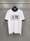 L*V Top Quality Clothes