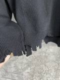 S*aint M*ichael Top Quality Clothes