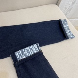 D*ior Top Quality Clothes