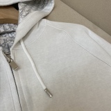 D*ior Top Quality Clothes