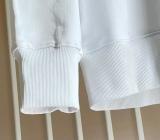 G*ivenchy  Top Quality Clothes