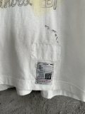 M*AISON M*IHARA Y*ASUHIRO Top Quality Clothes