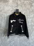 Y*SL Top Quality Clothes