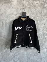 Y*SL Top Quality Clothes