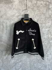 Y*SL Top Quality Clothes