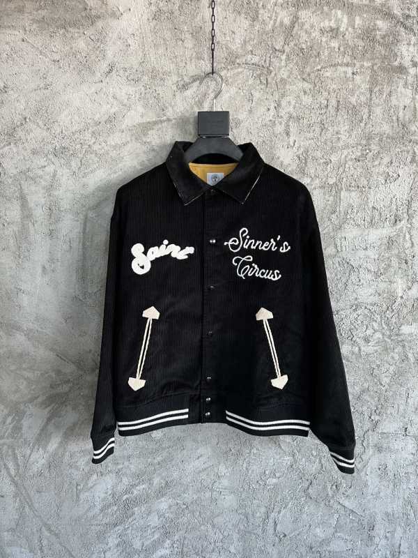 Y*SL Top Quality Clothes