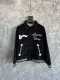 Y*SL Top Quality Clothes