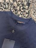 L*V Top Quality Clothes
