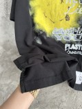 M*AISON M*IHARA Y*ASUHIRO Top Quality Clothes