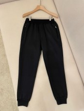 D*ior Top Quality Clothes