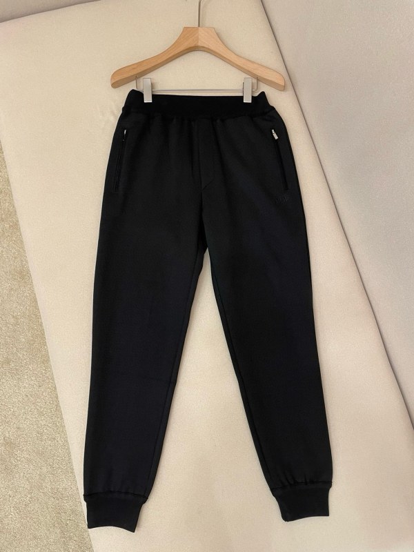D*ior Top Quality Clothes