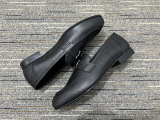 Men H*ermes Top Quality Sneakers