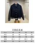 G*ivenchy Top Quality Clothes