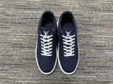 Men L*ouis V*uitton Top Quality Sneakers