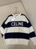 C*eline Top Quality Clothes