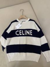 C*eline Top Quality Clothes