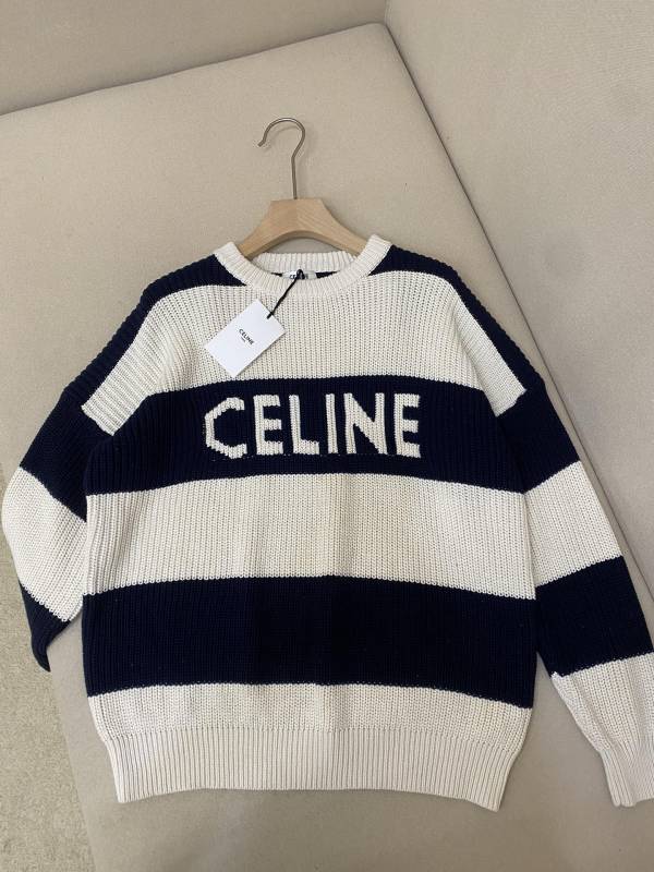 C*eline Top Quality Clothes
