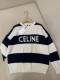 C*eline Top Quality Clothes