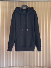 G*ivenchy  Top Quality Clothes