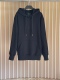 G*ivenchy  Top Quality Clothes