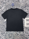 L*V Top Quality Clothes