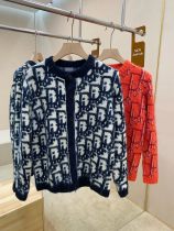 D*ior Top Quality Clothes