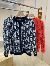 D*ior Top Quality Clothes