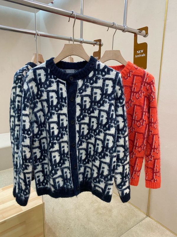 D*ior Top Quality Clothes