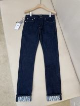 D*ior Top Quality Clothes
