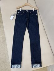 D*ior Top Quality Clothes