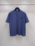 L*V Top Quality Clothes