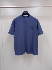 L*V Top Quality Clothes