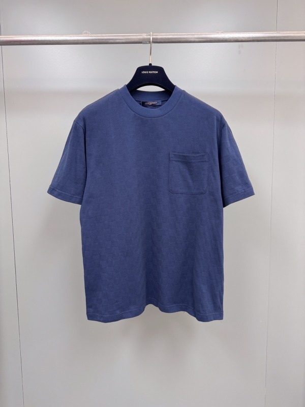 L*V Top Quality Clothes