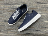 Men L*ouis V*uitton Top Quality Sneakers