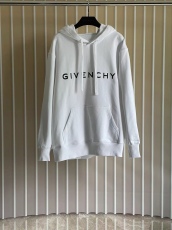 G*ivenchy  Top Quality Clothes