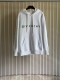G*ivenchy  Top Quality Clothes