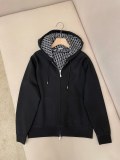 D*ior Top Quality Clothes