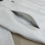 D*ior Top Quality Clothes