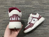 Men A*miri Top Quality Sneakers