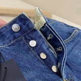 D*ior Top Quality Clothes