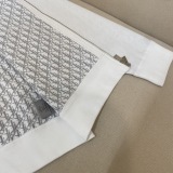 D*ior Top Quality Clothes