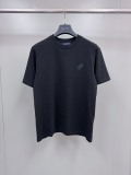L*V Top Quality Clothes