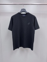 L*V Top Quality Clothes