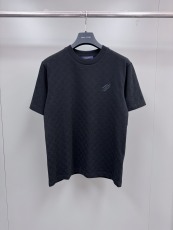 L*V Top Quality Clothes