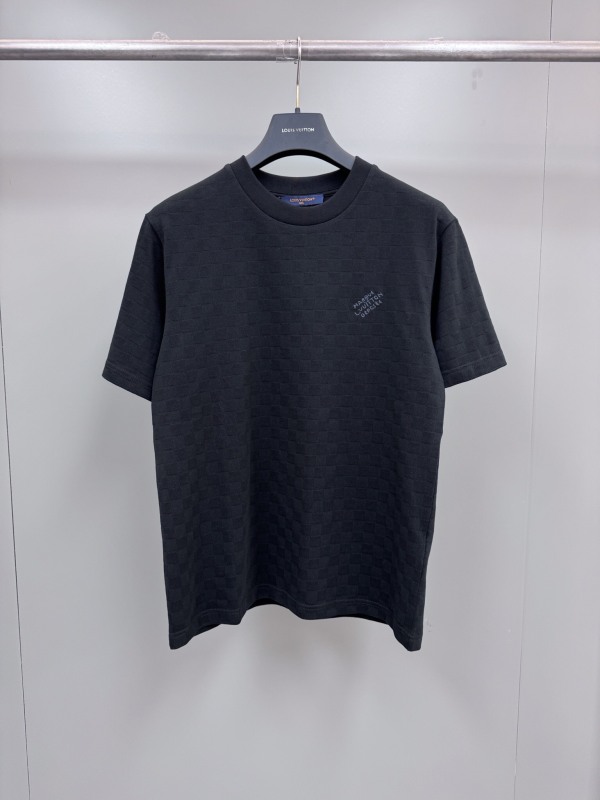 L*V Top Quality Clothes