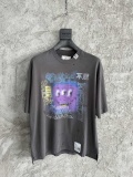 M*AISON M*IHARA Y*ASUHIRO Top Quality Clothes