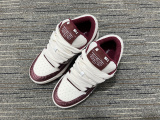 Men A*miri Top Quality Sneakers