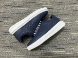 Men L*ouis V*uitton Top Quality Sneakers