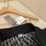 D*ior Top Quality Clothes