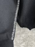 S*aint M*ichael Top Quality Clothes